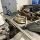 Image for article titled Going Inside Porsche's Secret Vault Left Me On The Edge Of Madness